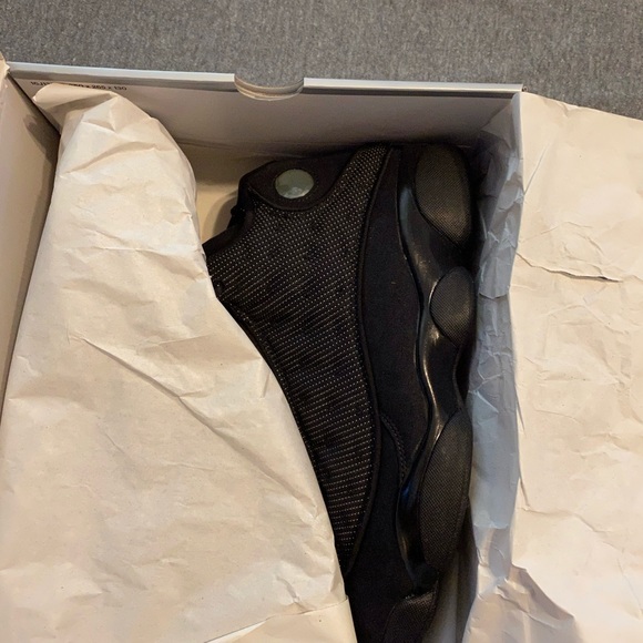 Jordan - Picture 2 of 3